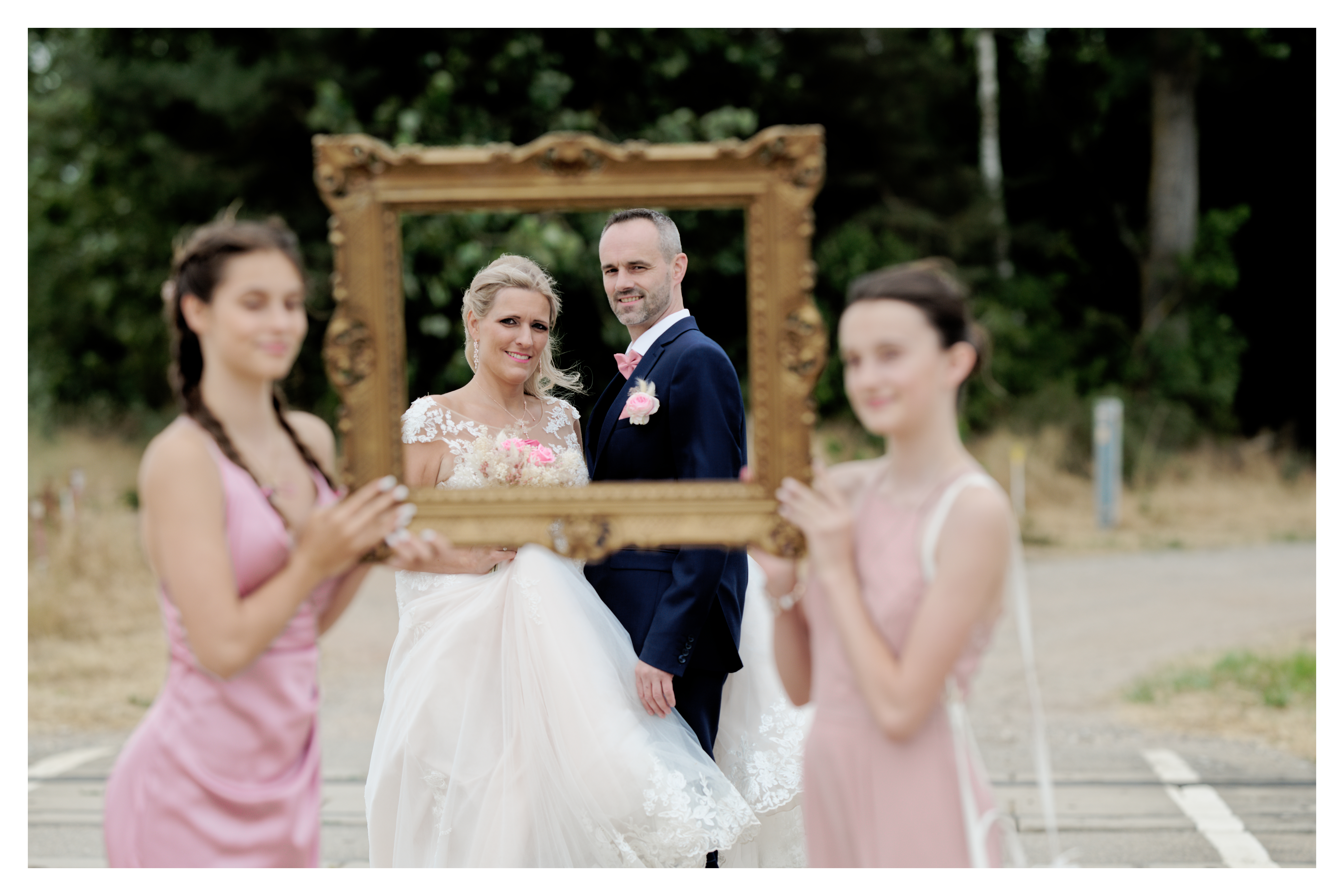 MARIAGE ALSACE O&E217